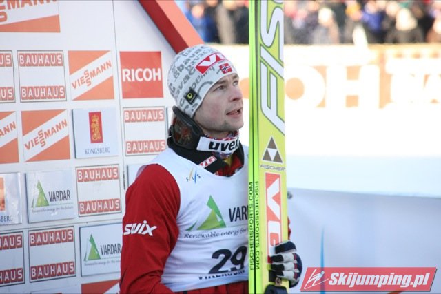 103 Anders Jacobsen